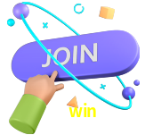 Junte-se ao cassino 74win hoje mesmo
