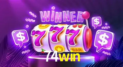 Descubra a Essência do 74win: Nossa História e Compromissos