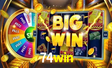 Desvendando o Mundo dos Jogos Virtuais na 74win