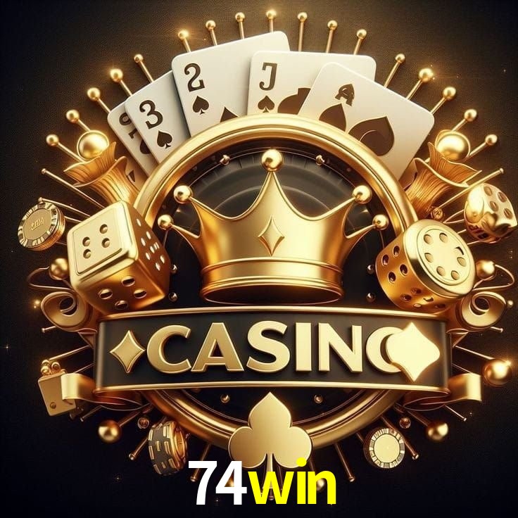 Experiência VIP 74win