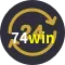 24/7