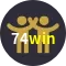 Affiliates