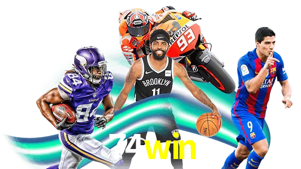 74win