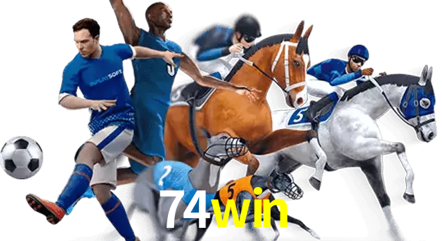 74win