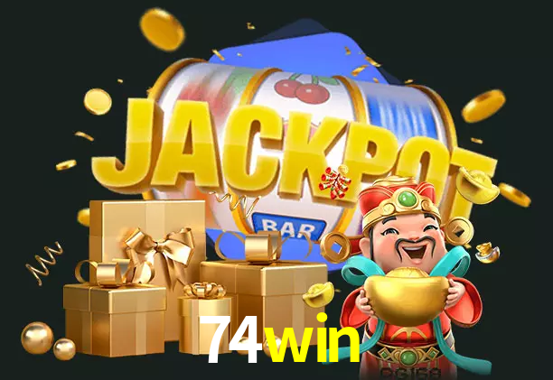 74win bet