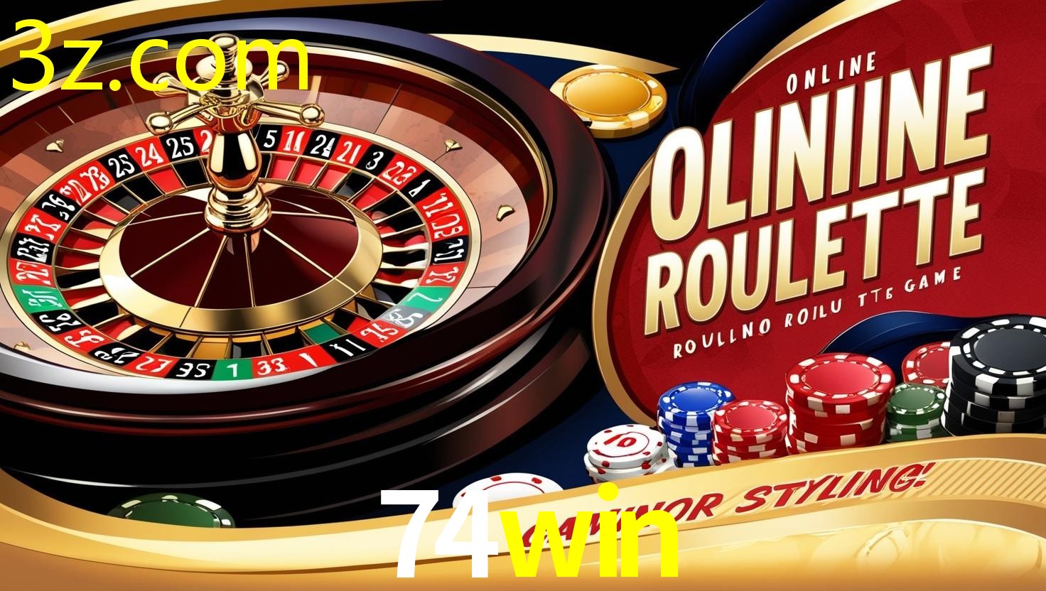 Aviator na Cassino 74WIN.COM 