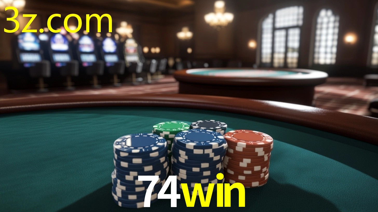 Apostas Futebol ao Vivo 74WIN.COM
