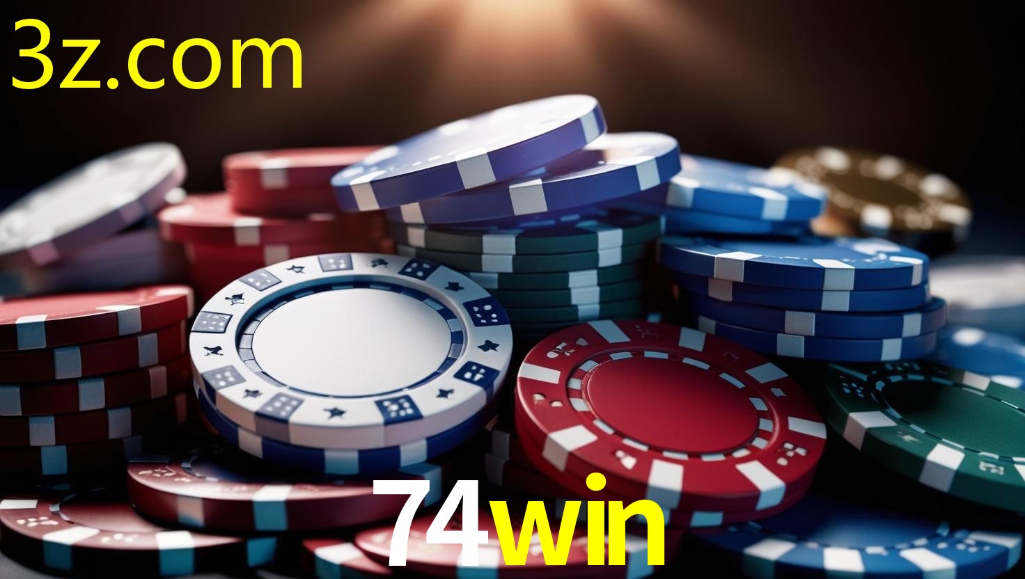 Jogos Crash na 74WIN.COM