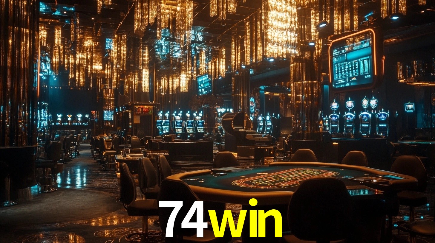 74win: Jogue Crash e Experimente Alta Recompensa Instantânea