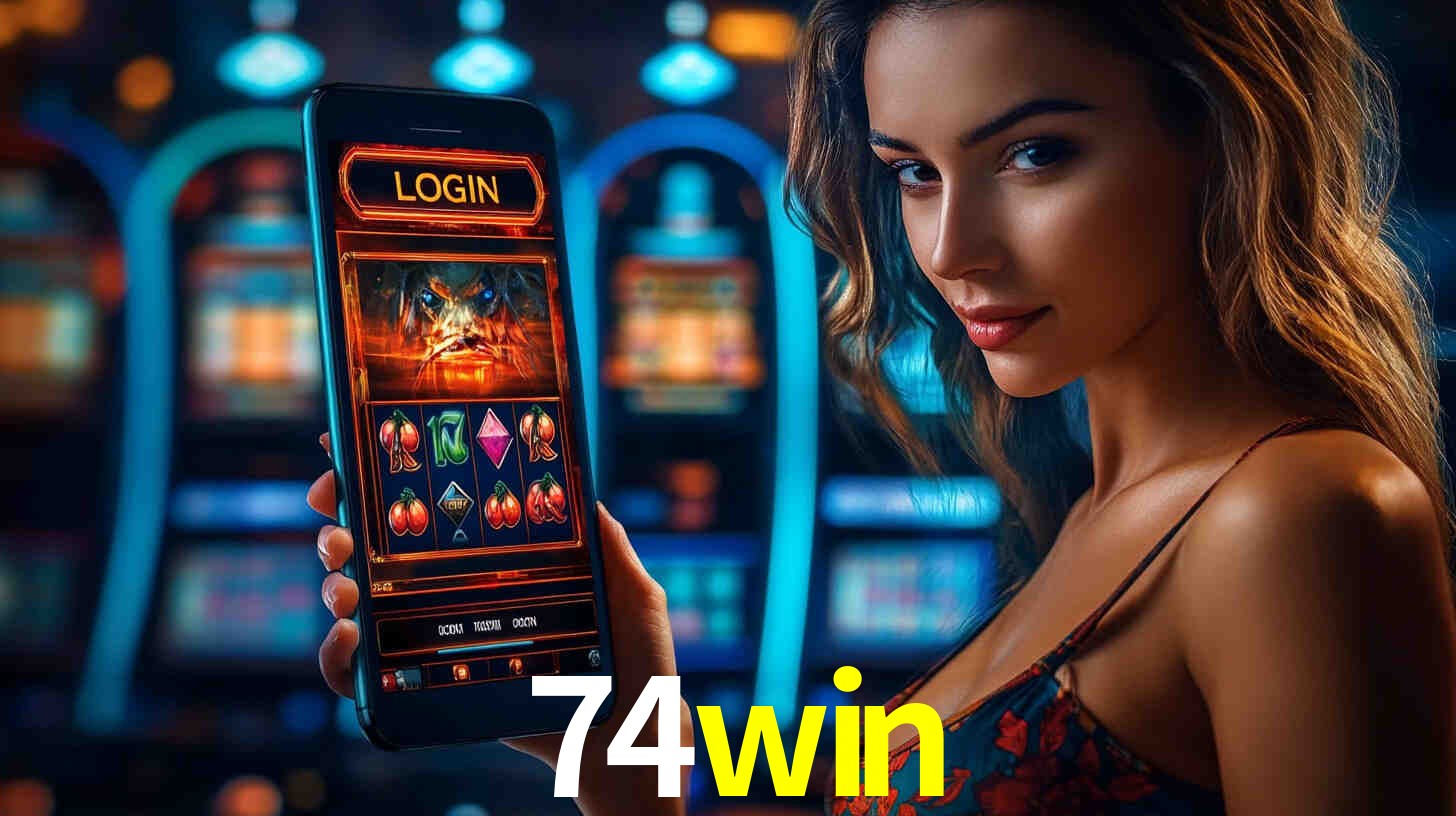 74win,74win.com