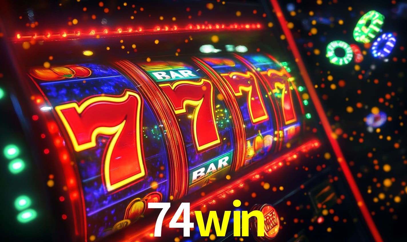 74win.com