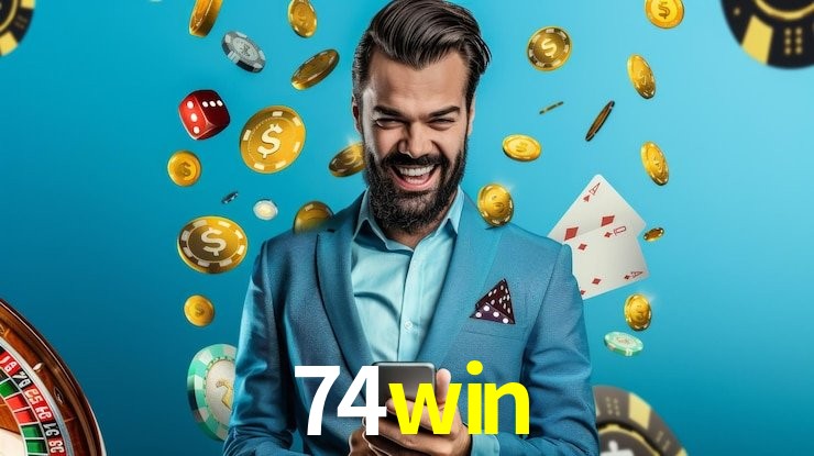 Player Reviews 74win
