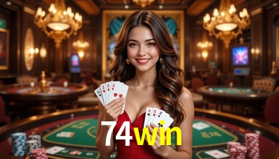 Quick Registration 74win