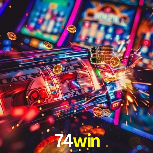 Jogos Exclusivos 74win