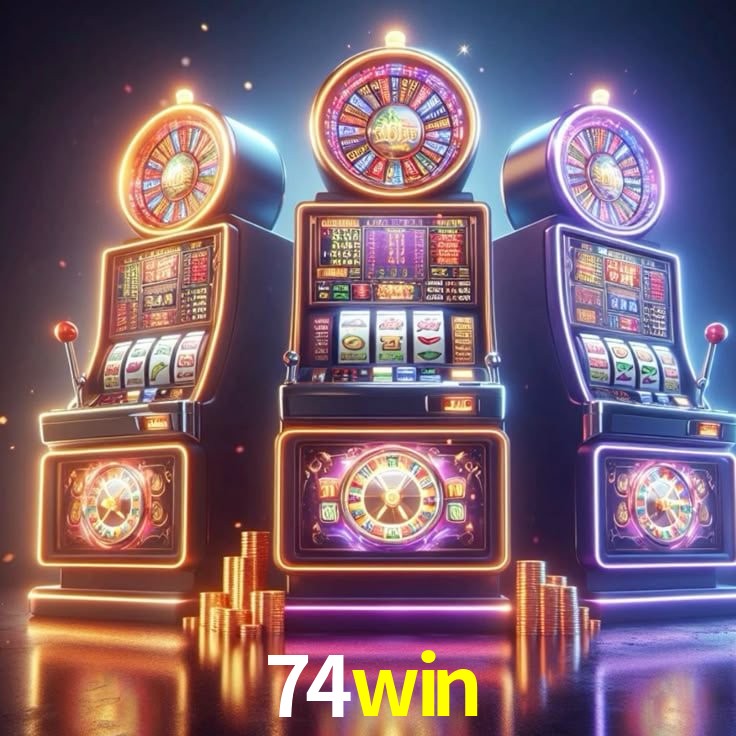 74win