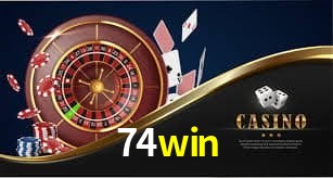 Estatísticas Crash Games 74win