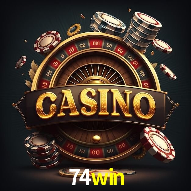 Escolher plataforma para baixar 74win