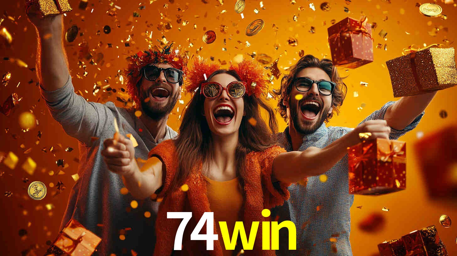 74win.com
