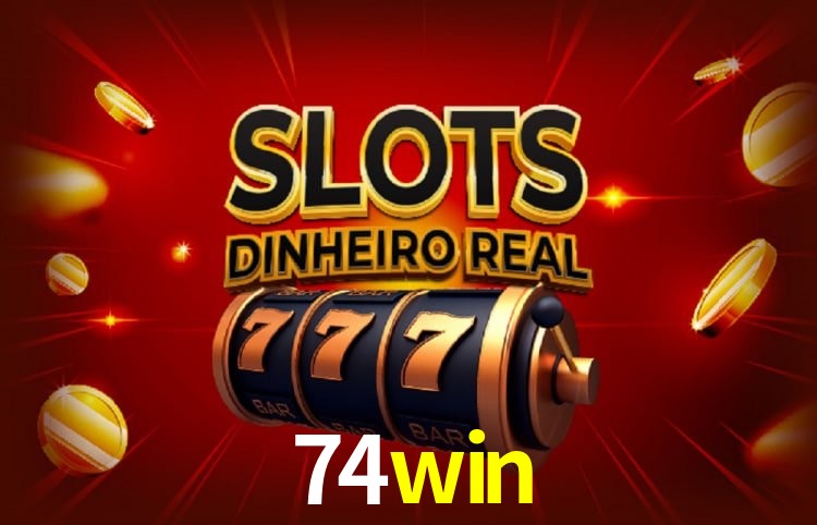 Ofertas Exclusivas 74win