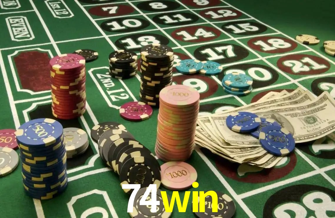 74win,74win.com