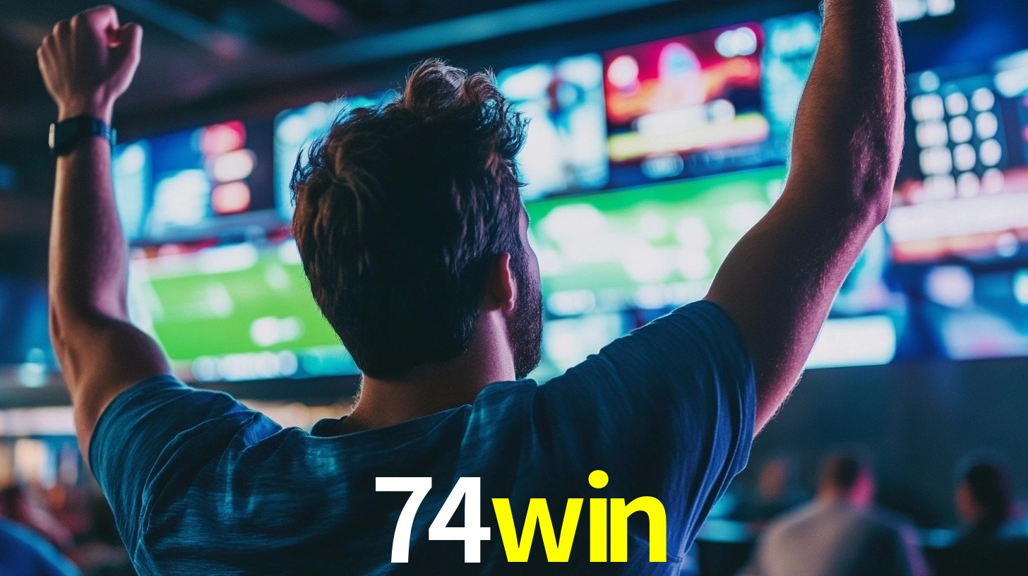 74win