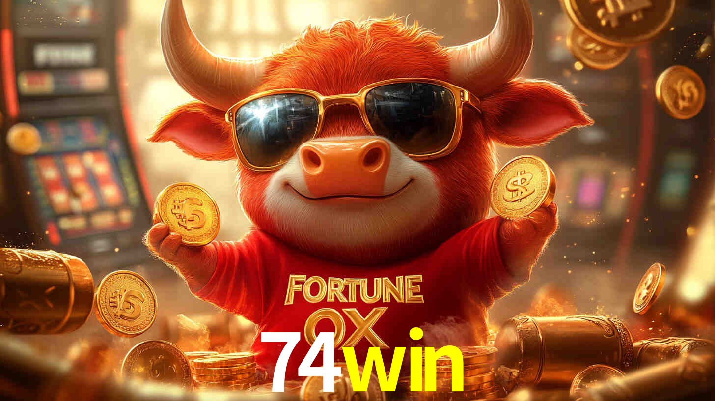 74win,74win.com