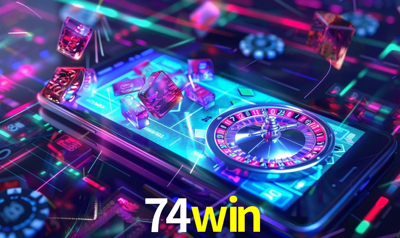 Estratégias Crash Games 74win