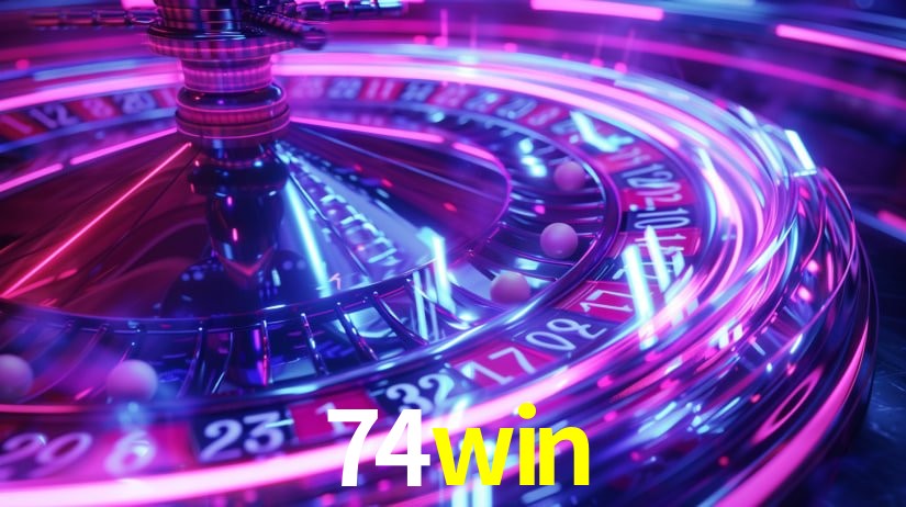 A Experiência Imersiva dos Cassinos Ao Vivo no 74win