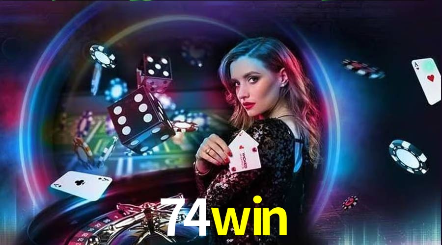 2FA Security 74win