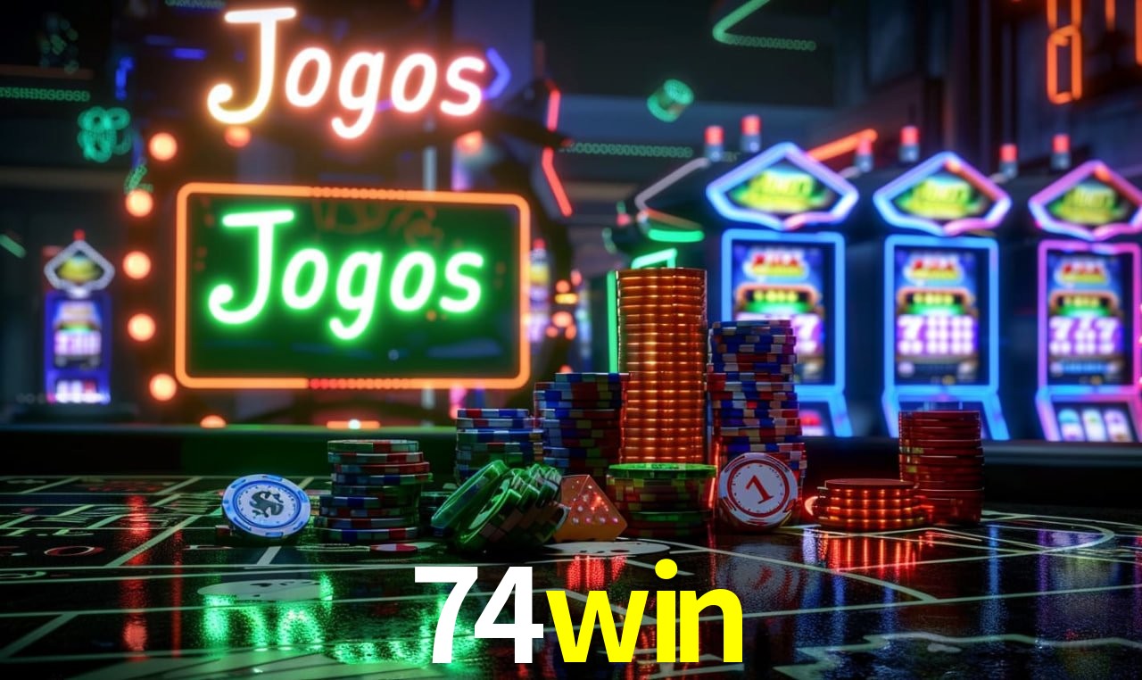 74win.com