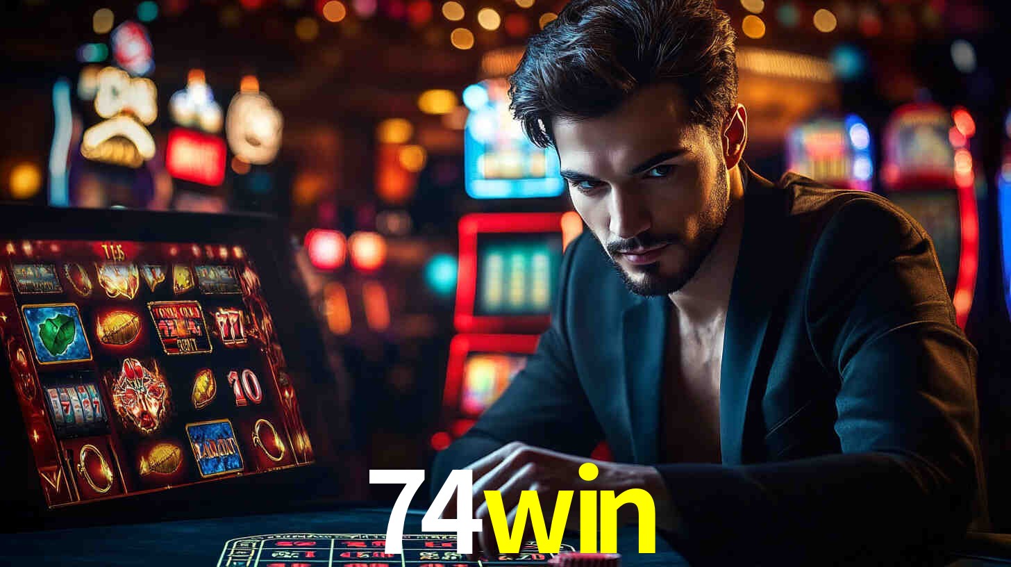 74win