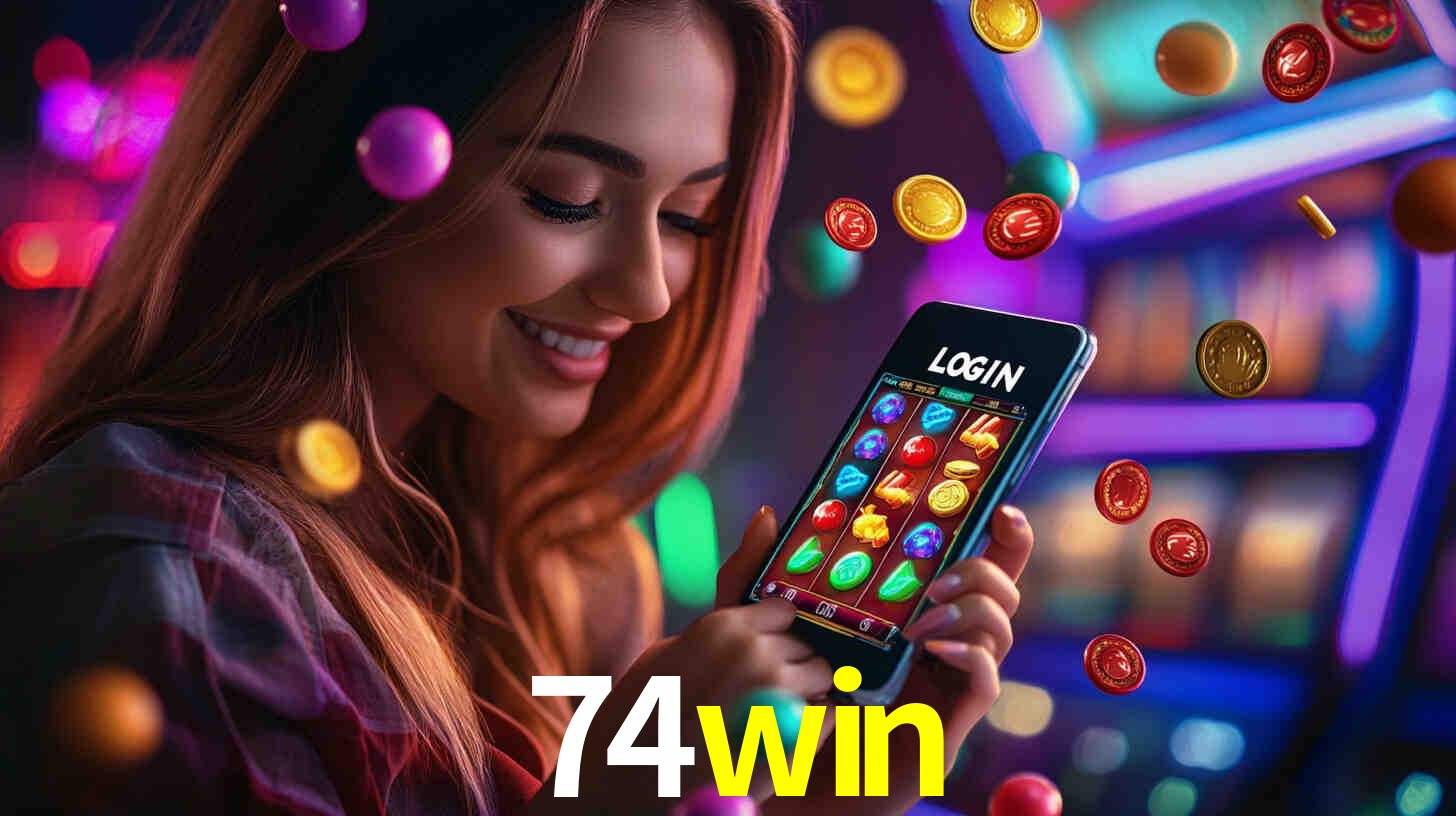 74win