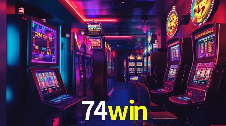 74win,74win.com
