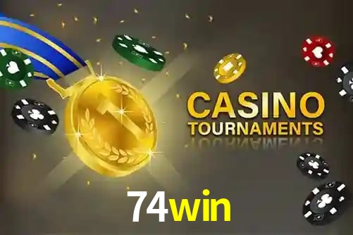Instalação rápida do APK 74win