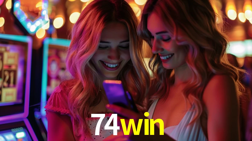 74win