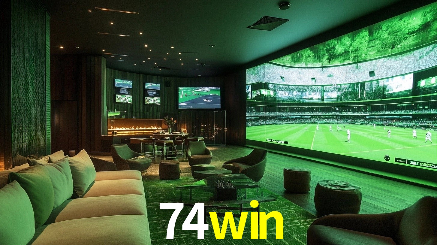 74win,74win.com