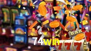74win,74win.com