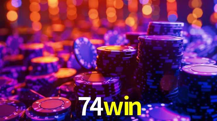 74win