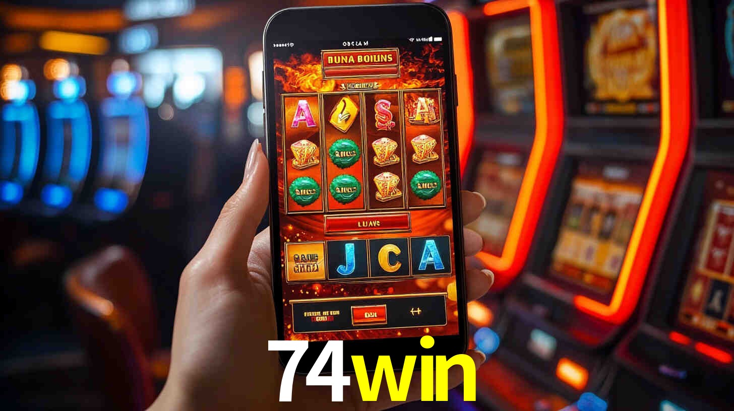 74win.com