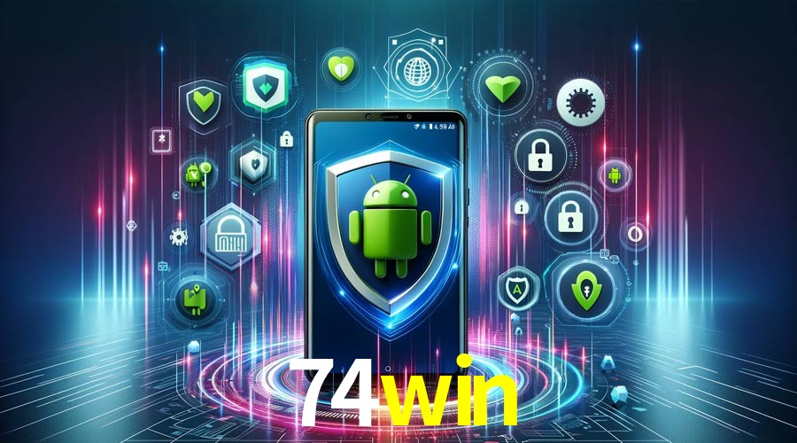 Game Providers 74win