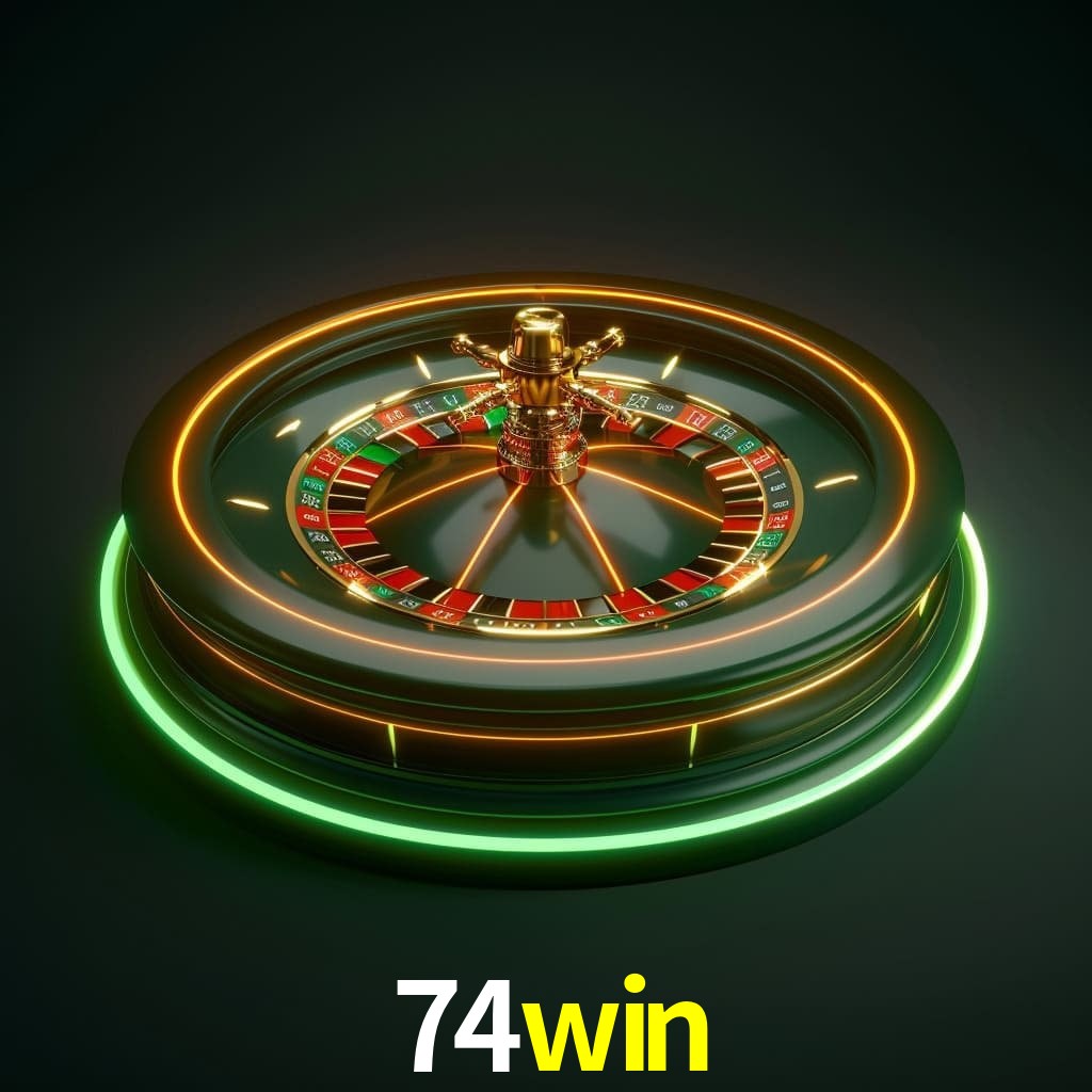Download de APK seguro na 74win