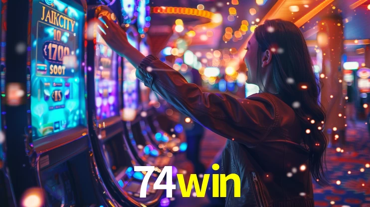 74win.com