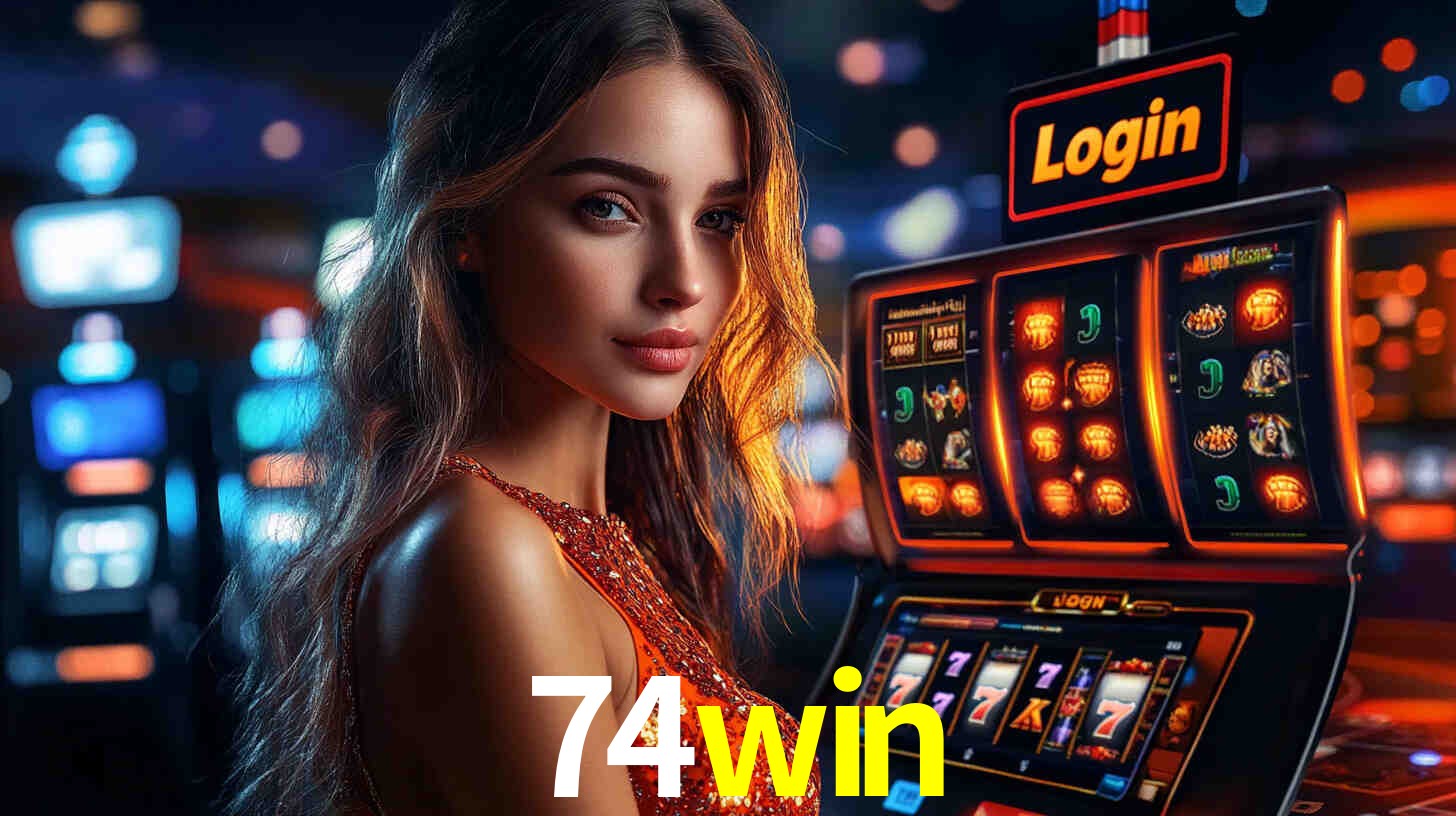 74win,74win.com