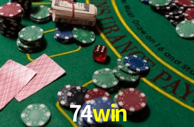 74win