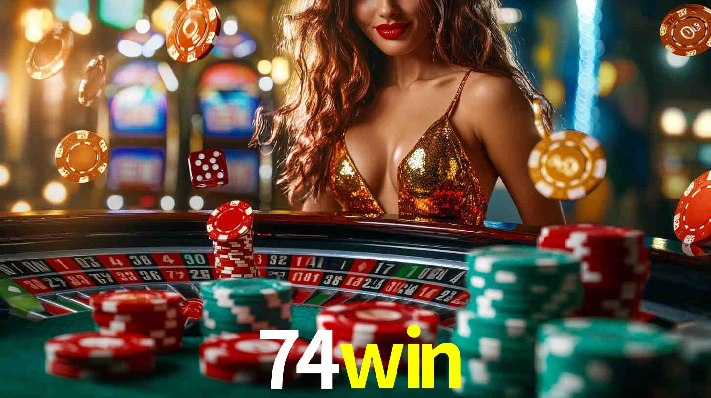 Instant EasyPaisa 74win