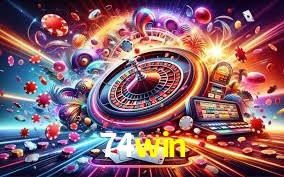 Jogo Aviator 74win