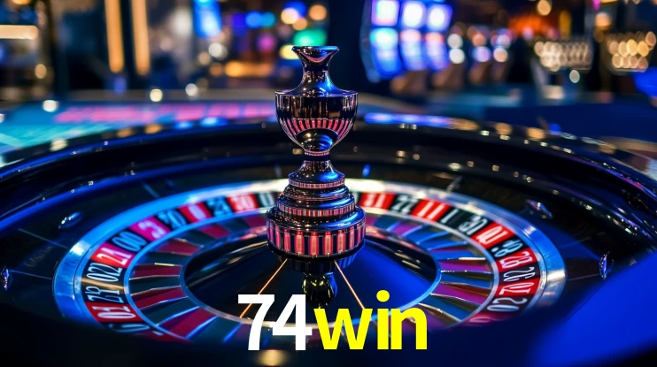 74win