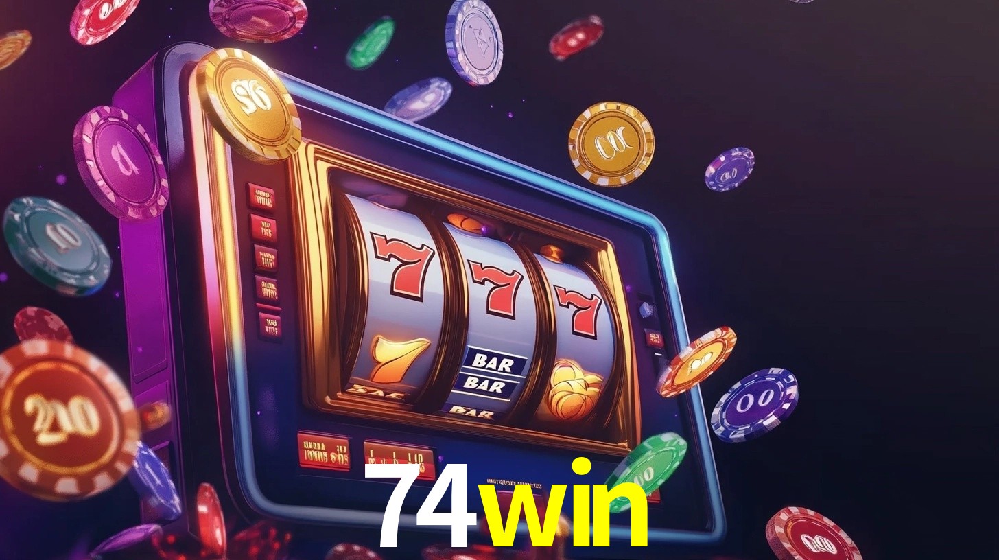 Tournaments 74win