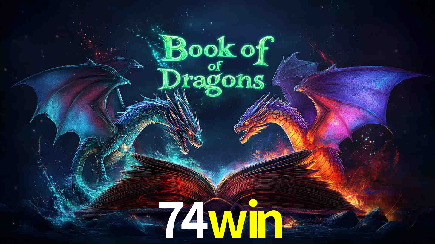 Desvendando o Mundo dos Jogos Virtuais na 74win