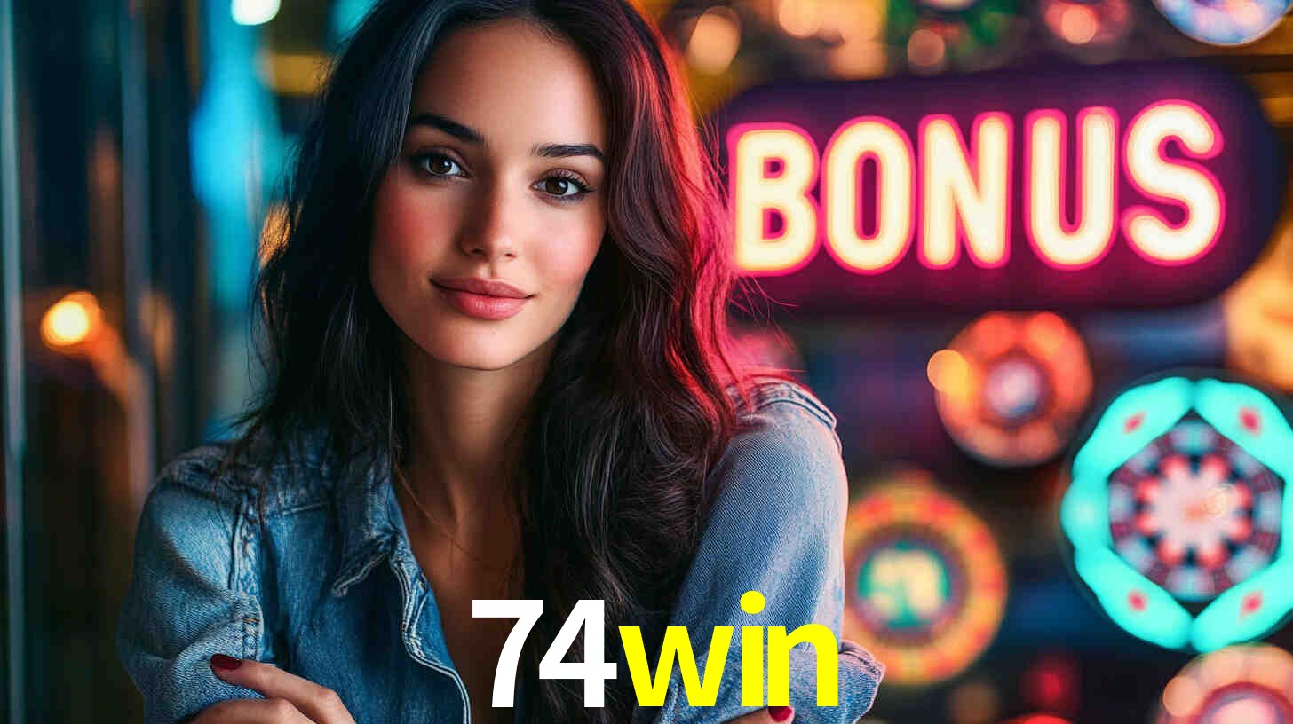 74win